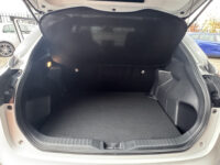 Toyota Yaris Cross 1.5 Hybrid Dynamic // NAVI // CAMERA // ADAPTIVE CRUISE // CLIMA // LICHT METALEN VELGEN 57