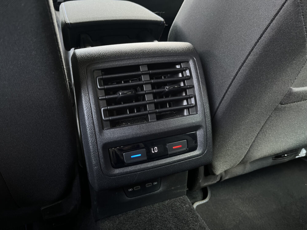 Volkswagen Golf 1.4 eHybrid GTE // VIRTUAL COCKPIT // NAVI+CARPLAY // PDC V+A // FULL LED // CLIMA // 15
