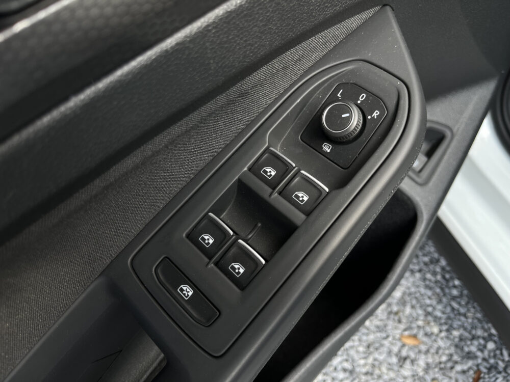 Volkswagen Golf 1.4 eHybrid GTE // VIRTUAL COCKPIT // NAVI+CARPLAY // PDC V+A // FULL LED // CLIMA // 17