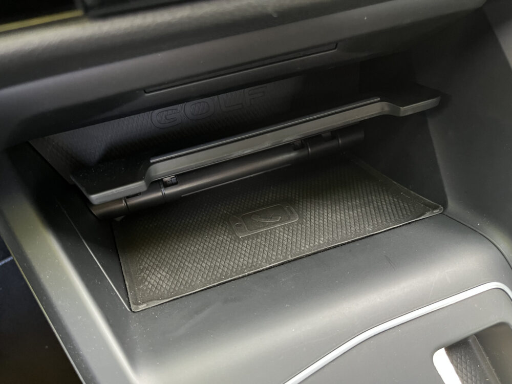 Volkswagen Golf 1.4 eHybrid GTE // VIRTUAL COCKPIT // NAVI+CARPLAY // PDC V+A // FULL LED // CLIMA // 23