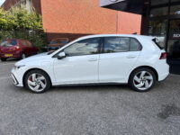 Volkswagen Golf 1.4 eHybrid GTE // VIRTUAL COCKPIT // NAVI+CARPLAY // PDC V+A // FULL LED // CLIMA // 39