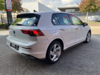 Volkswagen Golf 1.4 eHybrid GTE // VIRTUAL COCKPIT // NAVI+CARPLAY // PDC V+A // FULL LED // CLIMA // 42