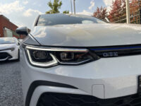 Volkswagen Golf 1.4 eHybrid GTE // VIRTUAL COCKPIT // NAVI+CARPLAY // PDC V+A // FULL LED // CLIMA // 46