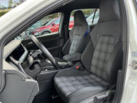 Volkswagen Golf 1.4 eHybrid GTE // VIRTUAL COCKPIT // NAVI+CARPLAY // PDC V+A // FULL LED // CLIMA // 50