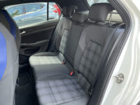 Volkswagen Golf 1.4 eHybrid GTE // VIRTUAL COCKPIT // NAVI+CARPLAY // PDC V+A // FULL LED // CLIMA // 51