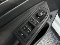 Volkswagen Golf 1.4 eHybrid GTE // VIRTUAL COCKPIT // NAVI+CARPLAY // PDC V+A // FULL LED // CLIMA // 54