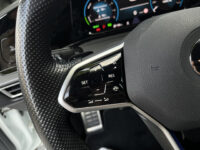 Volkswagen Golf 1.4 eHybrid GTE // VIRTUAL COCKPIT // NAVI+CARPLAY // PDC V+A // FULL LED // CLIMA // 55