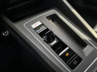 Volkswagen Golf 1.4 eHybrid GTE // VIRTUAL COCKPIT // NAVI+CARPLAY // PDC V+A // FULL LED // CLIMA // 59