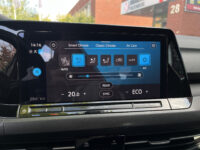 Volkswagen Golf 1.4 eHybrid GTE // VIRTUAL COCKPIT // NAVI+CARPLAY // PDC V+A // FULL LED // CLIMA // 62