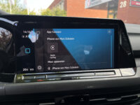 Volkswagen Golf 1.4 eHybrid GTE // VIRTUAL COCKPIT // NAVI+CARPLAY // PDC V+A // FULL LED // CLIMA // 63