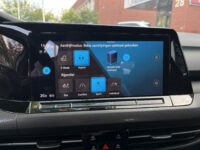 Volkswagen Golf 1.4 eHybrid GTE // VIRTUAL COCKPIT // NAVI+CARPLAY // PDC V+A // FULL LED // CLIMA // 66
