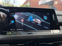 Volkswagen Golf 1.4 eHybrid GTE // VIRTUAL COCKPIT // NAVI+CARPLAY // PDC V+A // FULL LED // CLIMA // 68