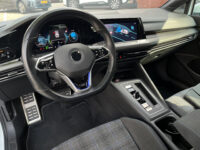 Volkswagen Golf 1.4 eHybrid GTE // VIRTUAL COCKPIT // NAVI+CARPLAY // PDC V+A // FULL LED // CLIMA // 69