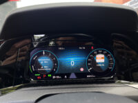 Volkswagen Golf 1.4 eHybrid GTE // VIRTUAL COCKPIT // NAVI+CARPLAY // PDC V+A // FULL LED // CLIMA // 70