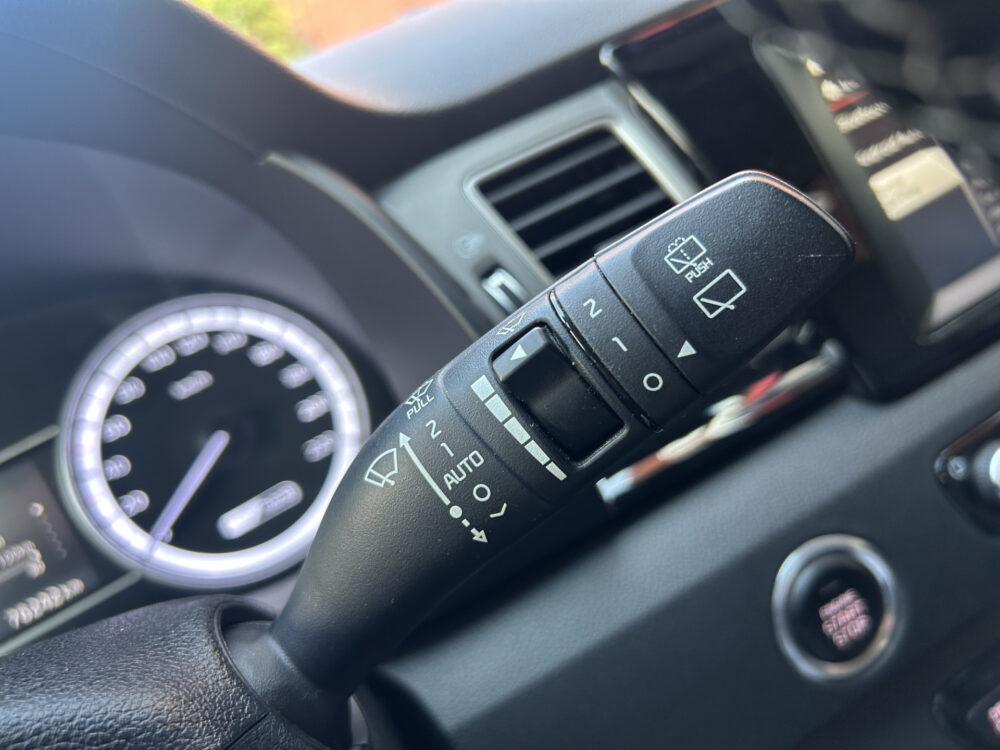 Kia Niro 1.6 GDi Hybrid DynamicPlusLine // NAVI + CARPLAY // FULL LED // ADAPTIV CRUISE // KEYLESS // PDC // STOEL + STUURWIELVERWARMING 12