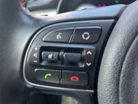 Kia Niro 1.6 GDi Hybrid DynamicPlusLine // NAVI + CARPLAY // FULL LED // ADAPTIV CRUISE // KEYLESS // PDC // STOEL + STUURWIELVERWARMING 42