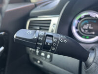 Kia Niro 1.6 GDi Hybrid DynamicPlusLine // NAVI + CARPLAY // FULL LED // ADAPTIV CRUISE // KEYLESS // PDC // STOEL + STUURWIELVERWARMING 44