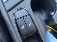 Kia Niro 1.6 GDi Hybrid DynamicPlusLine // NAVI + CARPLAY // FULL LED // ADAPTIV CRUISE // KEYLESS // PDC // STOEL + STUURWIELVERWARMING 54