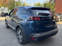 Peugeot 3008 1.6 HYbrid 225 Allure 1e eigenaar // 26.000 KM!! // NAVI // CLIMA // CRUISE // STOELVERWARMING // DAB RADIO // 34