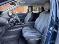 Peugeot 3008 1.6 HYbrid 225 Allure 1e eigenaar // 26.000 KM!! // NAVI // CLIMA // CRUISE // STOELVERWARMING // DAB RADIO // 38