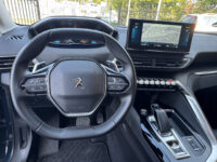 Peugeot 3008 1.6 HYbrid 225 Allure 1e eigenaar // 26.000 KM!! // NAVI // CLIMA // CRUISE // STOELVERWARMING // DAB RADIO // 40