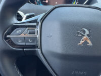 Peugeot 3008 1.6 HYbrid 225 Allure 1e eigenaar // 26.000 KM!! // NAVI // CLIMA // CRUISE // STOELVERWARMING // DAB RADIO // 41