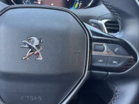 Peugeot 3008 1.6 HYbrid 225 Allure 1e eigenaar // 26.000 KM!! // NAVI // CLIMA // CRUISE // STOELVERWARMING // DAB RADIO // 42