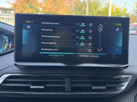 Peugeot 3008 1.6 HYbrid 225 Allure 1e eigenaar // 26.000 KM!! // NAVI // CLIMA // CRUISE // STOELVERWARMING // DAB RADIO // 45
