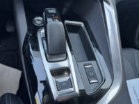 Peugeot 3008 1.6 HYbrid 225 Allure 1e eigenaar // 26.000 KM!! // NAVI // CLIMA // CRUISE // STOELVERWARMING // DAB RADIO // 52