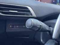 Peugeot 3008 1.6 HYbrid 225 Allure 1e eigenaar // 26.000 KM!! // NAVI // CLIMA // CRUISE // STOELVERWARMING // DAB RADIO // 53