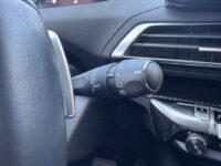 Peugeot 3008 1.6 HYbrid 225 Allure 1e eigenaar // 26.000 KM!! // NAVI // CLIMA // CRUISE // STOELVERWARMING // DAB RADIO // 54