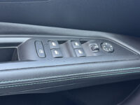Peugeot 3008 1.6 HYbrid 225 Allure 1e eigenaar // 26.000 KM!! // NAVI // CLIMA // CRUISE // STOELVERWARMING // DAB RADIO // 57