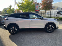 Peugeot 2008 1.2 PureTech GT-Line // SCHUIF-KANTELDAK // FULL LED // LEDER // ELEK.STOELEN+MEMORY // NAVI+CARPLAY // CAMERA // 3D COCKPIT // 42