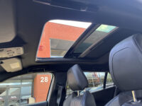 Peugeot 2008 1.2 PureTech GT-Line // SCHUIF-KANTELDAK // FULL LED // LEDER // ELEK.STOELEN+MEMORY // NAVI+CARPLAY // CAMERA // 3D COCKPIT // 50