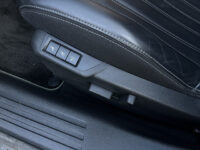 Peugeot 2008 1.2 PureTech GT-Line // SCHUIF-KANTELDAK // FULL LED // LEDER // ELEK.STOELEN+MEMORY // NAVI+CARPLAY // CAMERA // 3D COCKPIT // 52