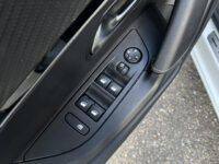 Peugeot 2008 1.2 PureTech GT-Line // SCHUIF-KANTELDAK // FULL LED // LEDER // ELEK.STOELEN+MEMORY // NAVI+CARPLAY // CAMERA // 3D COCKPIT // 55