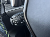 Peugeot 2008 1.2 PureTech GT-Line // SCHUIF-KANTELDAK // FULL LED // LEDER // ELEK.STOELEN+MEMORY // NAVI+CARPLAY // CAMERA // 3D COCKPIT // 58