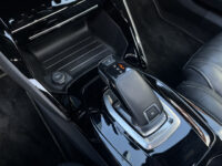 Peugeot 2008 1.2 PureTech GT-Line // SCHUIF-KANTELDAK // FULL LED // LEDER // ELEK.STOELEN+MEMORY // NAVI+CARPLAY // CAMERA // 3D COCKPIT // 62