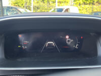 Peugeot 2008 1.2 PureTech GT-Line // SCHUIF-KANTELDAK // FULL LED // LEDER // ELEK.STOELEN+MEMORY // NAVI+CARPLAY // CAMERA // 3D COCKPIT // 70