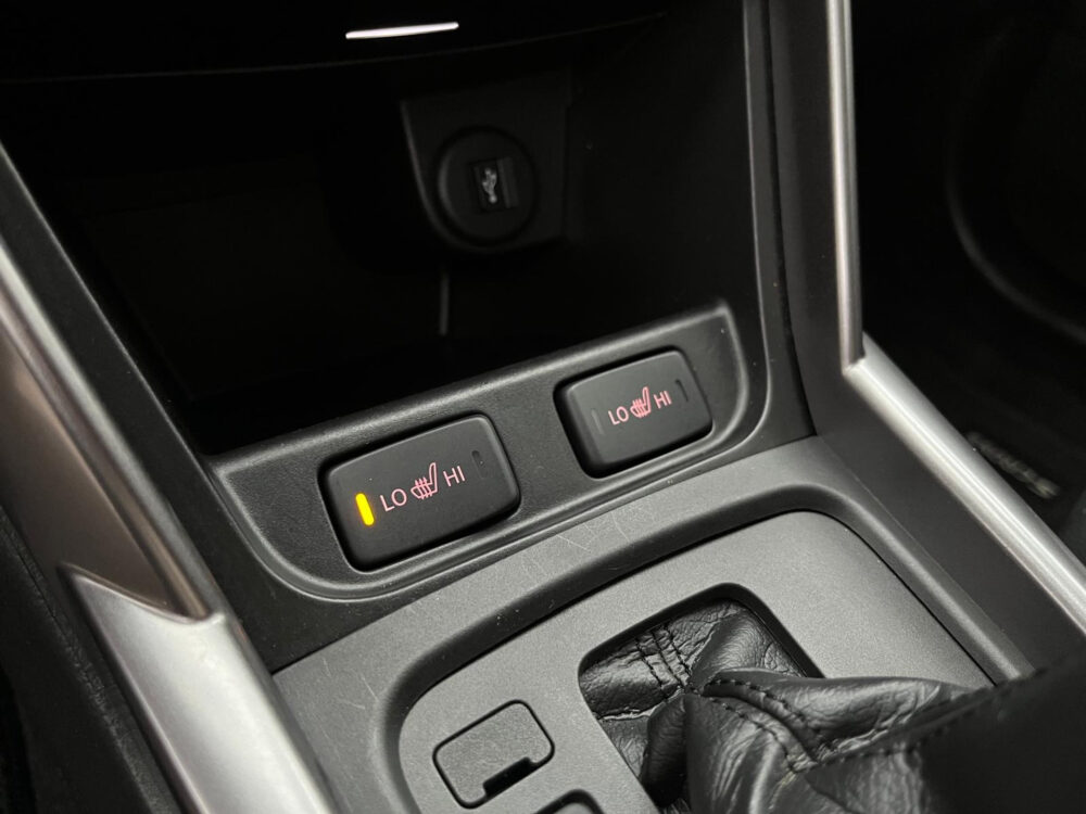 Suzuki S-Cross 1.5 Hybrid Style // FULL LED // NAVI + CARPLAY // 360 CAMERA // ADAPTIV CRUISE // PDC V+A 19