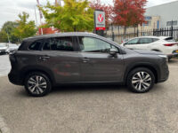 Suzuki S-Cross 1.5 Hybrid Style // FULL LED // NAVI + CARPLAY // 360 CAMERA // ADAPTIV CRUISE // PDC V+A 36