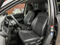 Suzuki S-Cross 1.5 Hybrid Style // FULL LED // NAVI + CARPLAY // 360 CAMERA // ADAPTIV CRUISE // PDC V+A 41