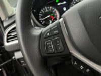 Suzuki S-Cross 1.5 Hybrid Style // FULL LED // NAVI + CARPLAY // 360 CAMERA // ADAPTIV CRUISE // PDC V+A 42
