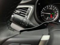 Suzuki S-Cross 1.5 Hybrid Style // FULL LED // NAVI + CARPLAY // 360 CAMERA // ADAPTIV CRUISE // PDC V+A 44