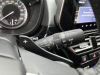 Suzuki S-Cross 1.5 Hybrid Style // FULL LED // NAVI + CARPLAY // 360 CAMERA // ADAPTIV CRUISE // PDC V+A 45
