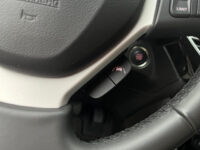 Suzuki S-Cross 1.5 Hybrid Style // FULL LED // NAVI + CARPLAY // 360 CAMERA // ADAPTIV CRUISE // PDC V+A 46