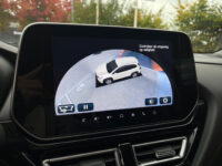 Suzuki S-Cross 1.5 Hybrid Style // FULL LED // NAVI + CARPLAY // 360 CAMERA // ADAPTIV CRUISE // PDC V+A 48