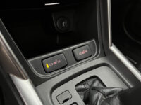 Suzuki S-Cross 1.5 Hybrid Style // FULL LED // NAVI + CARPLAY // 360 CAMERA // ADAPTIV CRUISE // PDC V+A 50