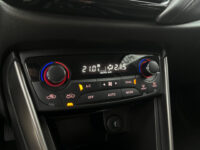 Suzuki S-Cross 1.5 Hybrid Style // FULL LED // NAVI + CARPLAY // 360 CAMERA // ADAPTIV CRUISE // PDC V+A 51