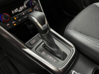 Suzuki S-Cross 1.5 Hybrid Style // FULL LED // NAVI + CARPLAY // 360 CAMERA // ADAPTIV CRUISE // PDC V+A 52